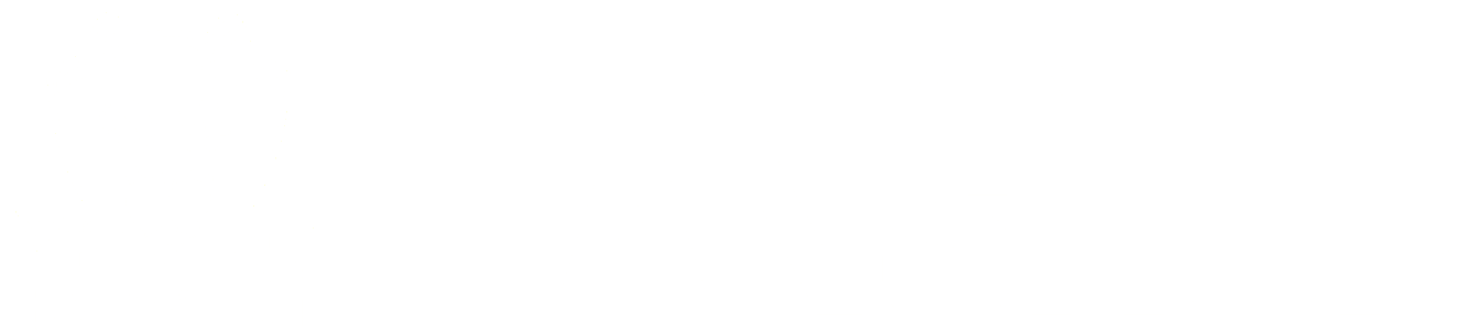 Oficiální fanshop Talent Plzeň
