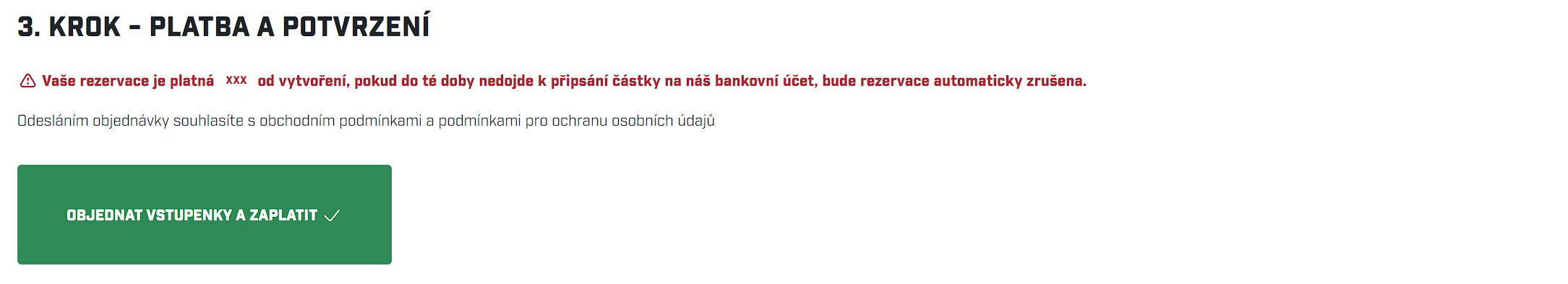 Návod